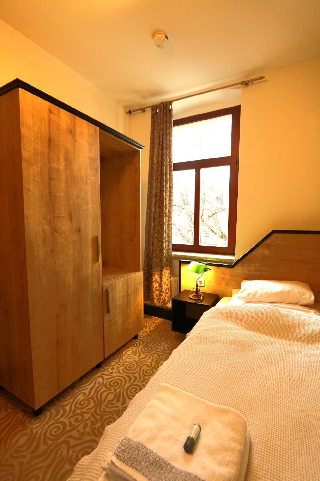 Am Fluss Saale Hotel Weissenfels Exterior photo